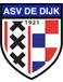 De Dijk U21