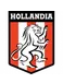 Hollandia U18