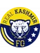 Real Kashmir II
