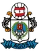 Esp. Lagos