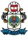 Esp. Lagos