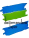 Değirmendere