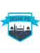 Delhi FC