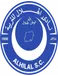 Al-Hilal