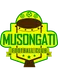 Musongati