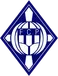 Pampilhosa