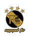MPPD