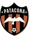 Patacona Juv. A