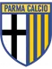 Parma U18