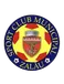 SCM Zalau