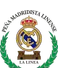 Madridista Lin