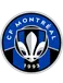 Montréal U23