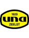 UNA