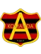 A Komanda