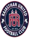 Rajasthan Utd.