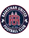 Rajasthan Utd.