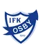 IFK Osby