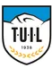 Tromsdalen