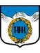 Tromsdalen