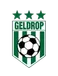 Geldrop
