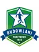 Budowlani M.