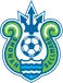 Shonan Bellmare