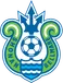 Shonan Bellmare