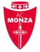 Monza U17