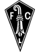 FC Laufen