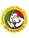 GLKS Wilkowice