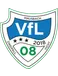 Vichttal U17