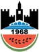 Diyarbakırspor