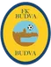 FK Budva
