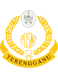 Terengganu U19