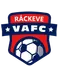 Ráckeve 