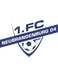  Neubrand. U19