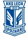 Lech Poznan II
