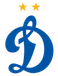 Dinamo II