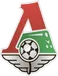 Loko U16
