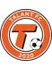 Talant