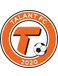 Talant