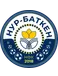 Logo de Nur-Batken
