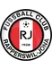 Rapperswil-Jona