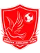 Horoya AC