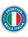Bella Italia