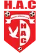 Horoya AC
