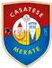 CasateseR Gio.