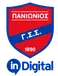 Panionios U20