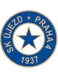 Ujezd Prag