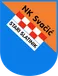 NK Svacic